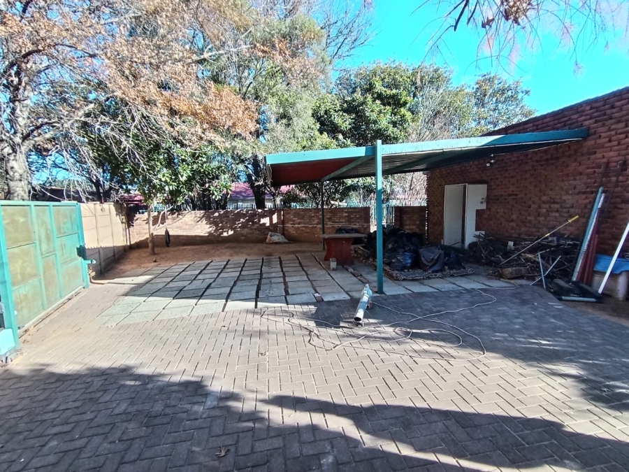  Bedroom Property for Sale in Sasolburg Ext 23 Free State